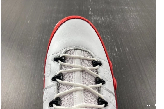 Retro Gym Red 302370-160 302370-160 9 White Jordan 0720